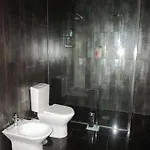 Casa Numa Zona Tranquila