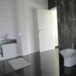 Villa Casa Numa Zona Tranquila