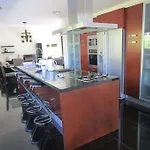 Casa Numa Zona Tranquila Pataias
