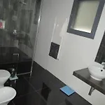 Casa Numa Zona Tranquila * Pataias