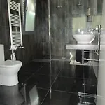 Villa Casa Numa Zona Tranquila