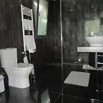 Casa Numa Zona Tranquila Villa Pataias