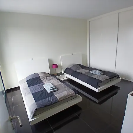 Casa Numa Zona Tranquila Pataias