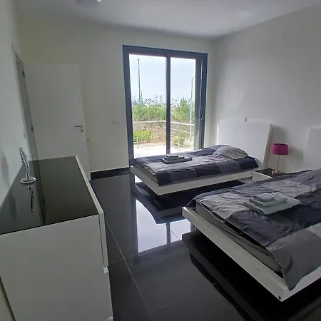 Casa Numa Zona Tranquila * Pataias
