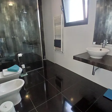 Casa Numa Zona Tranquila * Pataias
